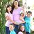 Tiffany Lynn Paschal's profile image