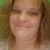 Jacinta Kauffman's profile image