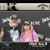 Cherrie Bergandi's profile image