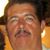 Alberto Castro's profile image