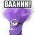 Jeffrey Lubin's profile image