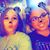 Ashlynn Young's profile image