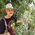 Diane Sneen Pipe's profile image