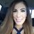 Maria Delgado Muñoz's profile image