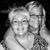 Kimberly Fsu Wotton's profile image