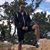 Michael Stiven Hernandez's profile image