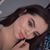 Rileigh Munyon's profile image
