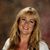 Melanie Wheeler's profile image