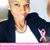 Meisha Sams's profile image
