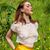 Esther Elizabeth's profile image
