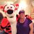 Jill Malee Burton's profile image