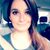 Erin Lindsay Sizemore's profile image