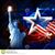 Jim Fields's profile image