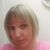Shannon Bashor's profile image