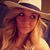 Brooklynn Fuller's profile image