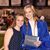 Jennifer Harwell Drewry's profile image