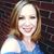 Kelley Warner's profile image