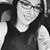 Brittany Nichole's profile image