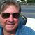 Thomas Sergeant's profile image