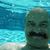 Tim Crawford's profile image