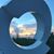 Carolyn Kohn's profile image