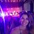 Hillary Taylor Arroyo's profile image