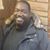 Damien Staten's profile image
