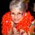 Bonnie Yvette DuBose Marsh's profile image