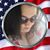 Rebecca L Wimer's profile image