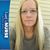 Sonya Jackson Perry's profile image