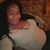 Kenya Pyt Conely's profile image
