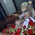 Santa Mary's profile image