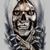 Jeff Ord's profile image