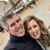 Kimberly Haes Thompson's profile image