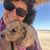 Vicky White's profile image