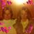 Stephanie Bonner Ferguson's profile image