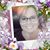 Sandy Fryer Jackson's profile image