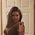 Judith Ruvalcaba's profile image