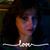 Connie Stinson's profile image