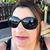 Gillian Jacobson Hoffman's profile image