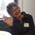 Stephanie Jancek Schmiedeknecht's profile image