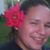 Brittney Griffin's profile image