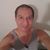 Christian Araujo's profile image