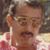 Suresh G Gaba's profile image