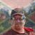 Paul Meyst's profile image