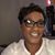 Chaunta Mcivor's profile image