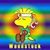 Gerri Buffa Channell's profile image