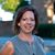 Catherine Williams McCrary's profile image
