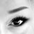 Heidi Esther's profile image