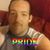 Terrell Kimball's profile image